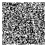 QR код "Фианит-Ломбард"