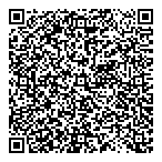 QR код "Ваш ломбард"