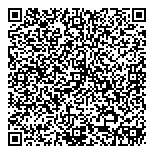 QR код "Фианит-Ломбард"