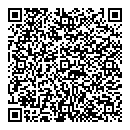 QR код "ВЛ Оптик"