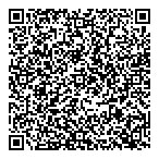 QR код "Zamokhelper"