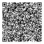 QR код "Ваш ломбард"