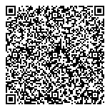 QR код "Фианит-Ломбард"