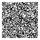 QR код "Фианит-Ломбард"