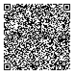 QR код "Фианит-Ломбард"