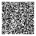 QR код "Фианит-Ломбард"