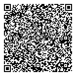 QR код "Фианит-Ломбард"