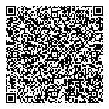 QR код "Фианит-Ломбард"