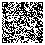 QR код "Zamokhelper"