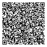QR код "Фианит-Ломбард"
