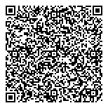 QR код "Фианит-Ломбард"