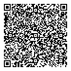 QR код "Фианит-Ломбард"