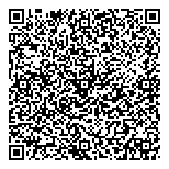 QR код "Фианит-Ломбард"