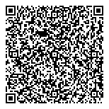 QR код "Фианит-Ломбард"