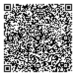 QR код "Фианит-Ломбард"