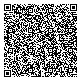 QR код "Фианит-Ломбард"