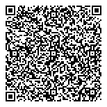QR код "Фианит-Ломбард"
