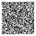 QR код "Фианит-Ломбард"
