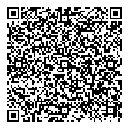 QR код "Фианит-Ломбард"