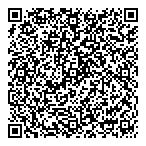 QR код "Золотая рыбка"