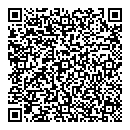 QR код "Solo"