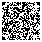 QR код "Банкомат, Таурус Банк"