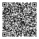 QR код "Банкомат"