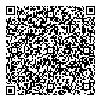 QR код "Платный общественный туалет"