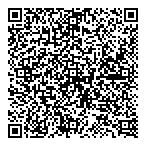 QR код "Банкомат, БАНК УРАЛСИБ"