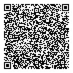 QR код "Авис Глобал"