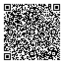 QR код "Блик"