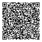 QR код "ЭкспрессОптика"