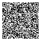 QR код "Банкомат, Альфа-Банк"