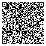 QR код "Бесплатный общественный туалет"