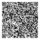 QR код "Бесплатный общественный туалет"