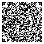 QR код "Платный общественный туалет"