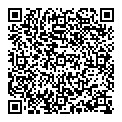 QR код "News"
