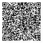 QR код "Платный общественный туалет"