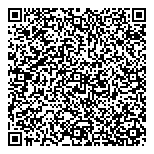 QR код "Банкомат, Челябинвестбанк"