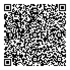 QR код "Оптика"
