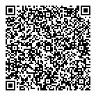 QR код "Визор"