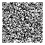 QR код "Бесплатный общественный туалет"