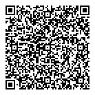QR код "Видно-ДВ"