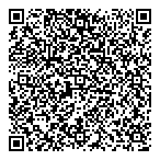 QR код "Банкомат, Челябинвестбанк"
