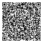 QR код "Bella Vista"