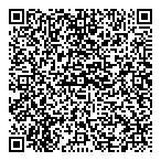 QR код "АвтоюрисТ"