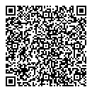 QR код "АСВ"