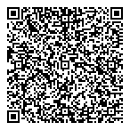 QR код "Резидент консалтинг"