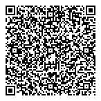 QR код "Юрбиз"