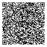 QR код "Ваше право"